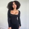 myaamber